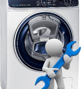 Ремонт стиральных машин машинка2.jpg