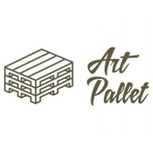 ООО Арт Паллет - Поселок МИС logo-art-big.jpg